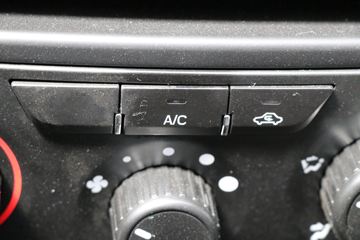 ���� �ٹ�S 76���� 1.2L���� 2�� 1.95�׷��ʽ����(����)ͼƬ