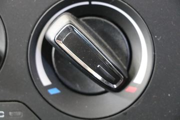 ���� ���PLUS 2019�� 147���� 2��1.5L ��ʽ���䳵(����)ͼƬ