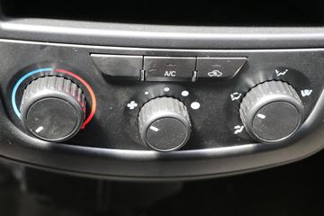 ���� �ٹ�S 76���� 1.2L���� 2�� 1.95�׷��ʽ����(����)ͼƬ