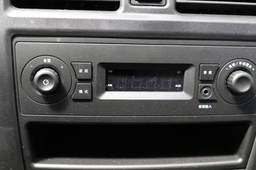 ���� �ٹ�S 76���� 1.2L���� 2�� 1.95�׷��ʽ����(����)ͼƬ