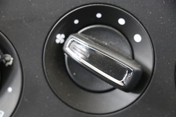 ���� ���PLUS 2019�� 147���� 2��1.5L ��ʽ���䳵(����)ͼƬ