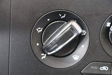 ���� ���PLUS 2019�� 147���� 2��1.5L ��ʽ���䳵(����)ͼƬ