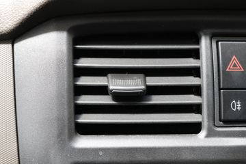 ���� �ٹ�S 76���� 1.2L���� 2�� 1.95�׷��ʽ����(����)ͼƬ