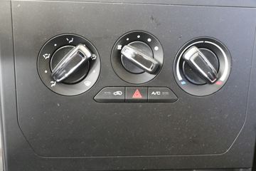 ���� ���PLUS 2019�� 147���� 2��1.5L ��ʽ���䳵(����)ͼƬ