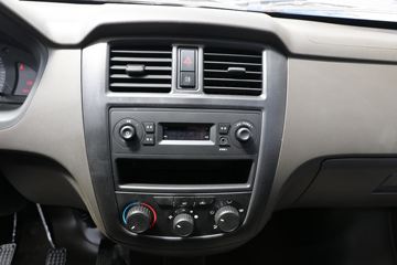 ���� �ٹ�S 76���� 1.2L���� 2�� 1.95�׷��ʽ����(����)ͼƬ