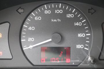 ���� �ٹ�S 76���� 1.2L���� 2�� 1.95�׷��ʽ����(����)ͼƬ