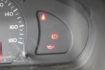 ���� �ٹ�S 76���� 1.2L���� 2�� 1.95�׷��ʽ����(����)ͼƬ