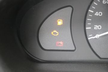 ���� �ٹ�S 76���� 1.2L���� 2�� 1.95�׷��ʽ����(����)ͼƬ