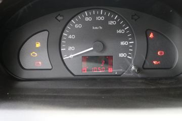 ���� �ٹ�S 76���� 1.2L���� 2�� 1.95�׷��ʽ����(����)ͼƬ