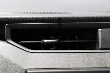 ���� ���PLUS 2019�� 147���� 2��1.5L ��ʽ���䳵(����)ͼƬ