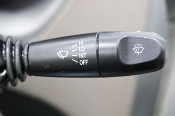 ���� �ٹ�S 76���� 1.2L���� 2�� 1.95�׷��ʽ����(����)ͼƬ