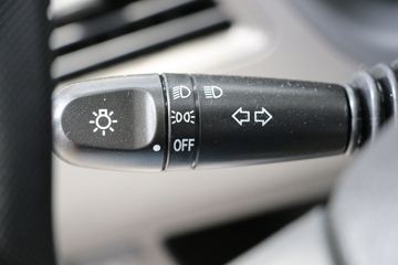 ���� �ٹ�S 76���� 1.2L���� 2�� 1.95�׷��ʽ����(����)ͼƬ