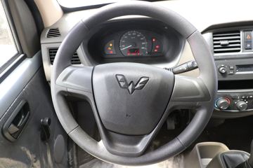 ���� �ٹ�S 76���� 1.2L���� 2�� 1.95�׷��ʽ����(����)ͼƬ