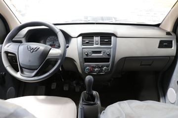 ���� �ٹ�S 76���� 1.2L���� 2�� 1.95�׷��ʽ����(����)ͼƬ