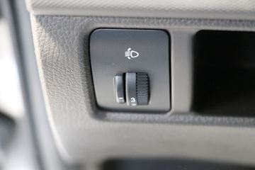 ���� �ٹ�S 76���� 1.2L���� 2�� 1.95�׷��ʽ����(����)ͼƬ