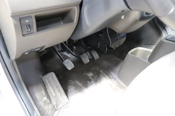 ���� �ٹ�S 76���� 1.2L���� 2�� 1.95�׷��ʽ����(����)ͼƬ