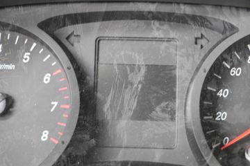 ���� ���PLUS 2019�� 147���� 2��1.5L ��ʽ���䳵(����)ͼƬ