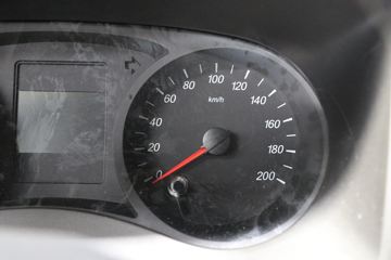 ���� ���PLUS 2019�� 147���� 2��1.5L ��ʽ���䳵(����)ͼƬ