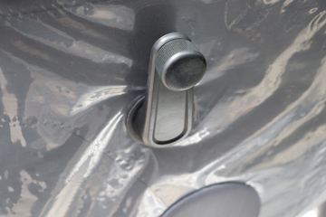 ���� �ٹ�S 76���� 1.2L���� 2�� 1.95�׷��ʽ����(����)ͼƬ