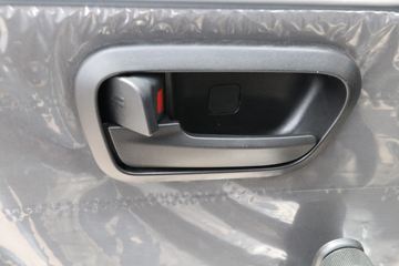 ���� �ٹ�S 76���� 1.2L���� 2�� 1.95�׷��ʽ����(����)ͼƬ