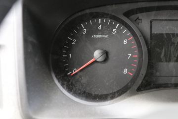 ���� ���PLUS 2019�� 147���� 2��1.5L ��ʽ���䳵(����)ͼƬ