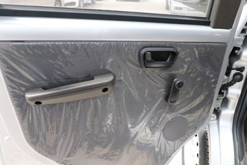 ���� �ٹ�S 76���� 1.2L���� 2�� 1.95�׷��ʽ����(����)ͼƬ