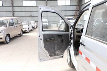 ���� �ٹ�S 76���� 1.2L���� 2�� 1.95�׷��ʽ����(����)ͼƬ