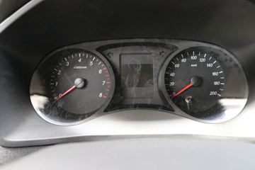 ���� ���PLUS 2019�� 147���� 2��1.5L ��ʽ���䳵(����)ͼƬ