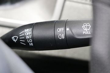 ���� ���PLUS 2019�� 147���� 2��1.5L ��ʽ���䳵(����)ͼƬ