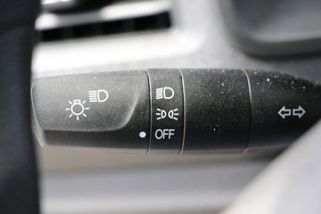 ���� ���PLUS 2019�� 147���� 2��1.5L ��ʽ���䳵(����)ͼƬ