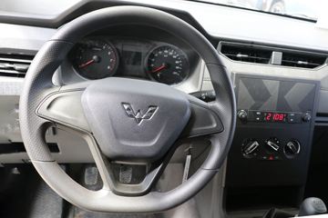 ���� ���PLUS 2019�� 147���� 2��1.5L ��ʽ���䳵(����)ͼƬ