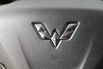 ���� ���PLUS 2019�� 147���� 2��1.5L ��ʽ���䳵(����)ͼƬ