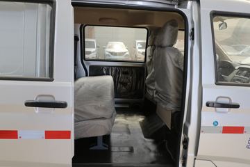 ���� �ٹ�S 76���� 1.2L���� 2�� 1.95�׷��ʽ����(����)ͼƬ