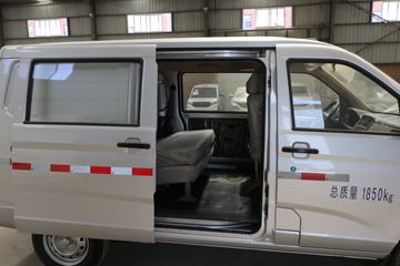 ���� �ٹ�S 76���� 1.2L���� 2�� 1.95�׷��ʽ����(����)ͼƬ