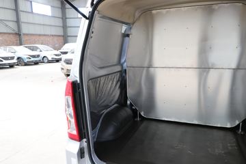 ���� �ٹ�S 76���� 1.2L���� 2�� 1.95�׷��ʽ����(����)ͼƬ