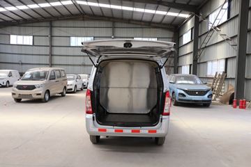 ���� �ٹ�S 76���� 1.2L���� 2�� 1.95�׷��ʽ����(����)ͼƬ