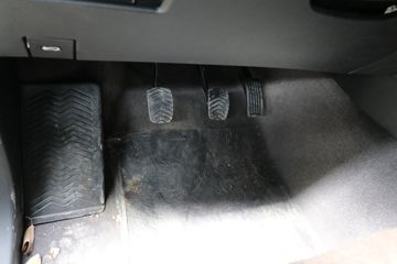 ���� ���PLUS 2019�� 147���� 2��1.5L ��ʽ���䳵(����)ͼƬ