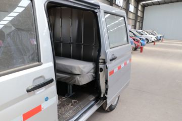 ���� �ٹ�S 76���� 1.2L���� 2�� 1.95�׷��ʽ����(����)ͼƬ