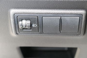 ���� ���PLUS 2019�� 147���� 2��1.5L ��ʽ���䳵(����)ͼƬ