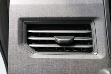 ���� ���PLUS 2019�� 147���� 2��1.5L ��ʽ���䳵(����)ͼƬ