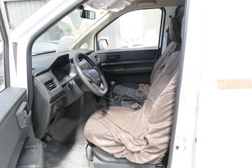 ���� ���PLUS 2019�� 147���� 2��1.5L ��ʽ���䳵(����)ͼƬ