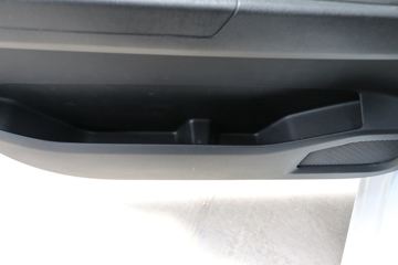 ���� ���PLUS 2019�� 147���� 2��1.5L ��ʽ���䳵(����)ͼƬ