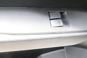 ���� ���PLUS 2019�� 147���� 2��1.5L ��ʽ���䳵(����)ͼƬ