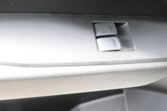 五菱 宏光PLUS 2019款 147马力 2座1.5L 厢式运输车(国六)