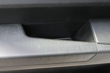 ���� ���PLUS 2019�� 147���� 2��1.5L ��ʽ���䳵(����)ͼƬ