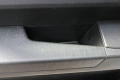 五菱 宏光PLUS 2019款 147马力 2座1.5L 厢式运输车(国六)