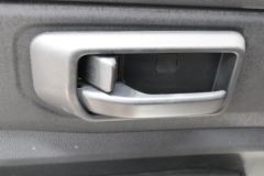 五菱 宏光PLUS 2019款 147马力 2座1.5L 厢式运输车(国六)