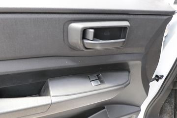 ���� ���PLUS 2019�� 147���� 2��1.5L ��ʽ���䳵(����)ͼƬ