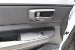 五菱 宏光PLUS 2019款 147马力 2座1.5L 厢式运输车(国六)