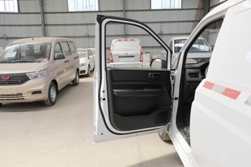 ���� ���PLUS 2019�� 147���� 2��1.5L ��ʽ���䳵(����)ͼƬ